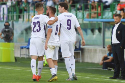 ACF FIORENTINA VS TORINO 25